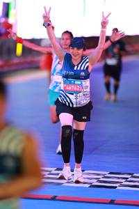 BIB: 
                            <button type="button" onclick="openModal(23378488)" class="btn btn-primary btn-sm float-right btn-popup" data-toggle="modal" data-target=".modal-high-quality">
                        <i class="fas fa-shopping-cart"></i> Add to Cart
                    </button>
                                            <button type="button" onclick="isThisMe(23378488, true)" class="btn btn-success btn-sm float-right btn-popup btn-isme hidden" data-toggle="tooltip" data-placement="bottom" title="นี่คือรูปของคุณใช่ไหม คลิกที่นี่เพื่อเอาเข้าอัลบั้ม">
                        <i class="fas fa-plus"></i> Add to album
                    </button>
                    <button type="button" onclick="isThisMe(23378488, false)" class="btn btn-warning btn-sm float-right btn-popup btn-isnotme hidden">
                        <i class="fas fa-ban"></i> Remove from album
                    </button>